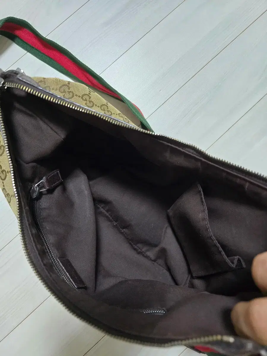 thumbnail-9